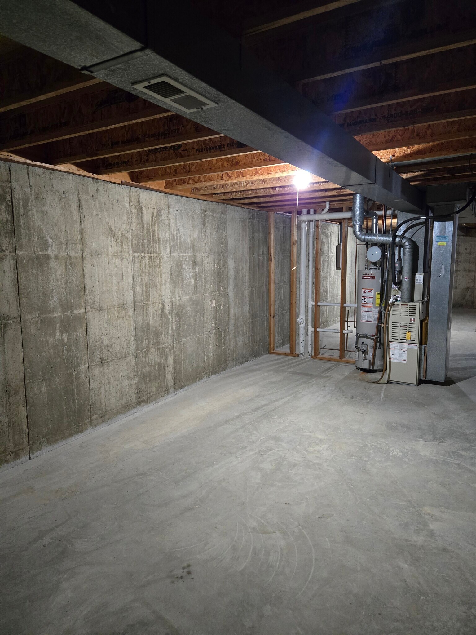 Building Photo - 1219 Woodbridge St