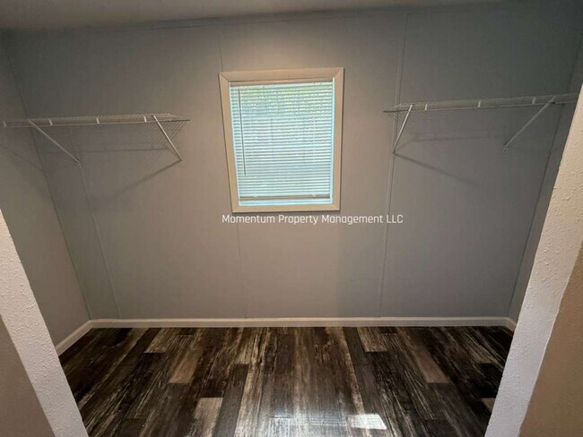 Building Photo - BEAUTIFUL, BRAND NEW HOME! Be the first to live here! AVAILABLE FOR IMMEDIATE MOVE IN!!