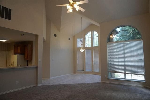 Building Photo - 3029 Golden Gate Dr