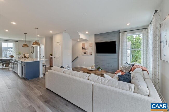 Building Photo - 4955 Lexi Ln