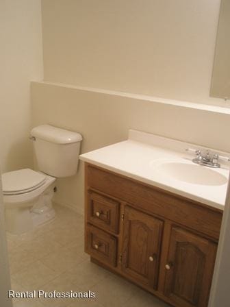 Building Photo - 4 br, 2 bath House - 3504 Golden Valley