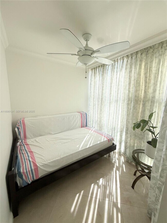 Building Photo - 200 172nd St