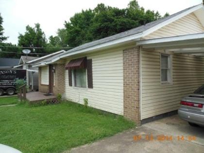 Primary Photo - Craigmont Place Apartments