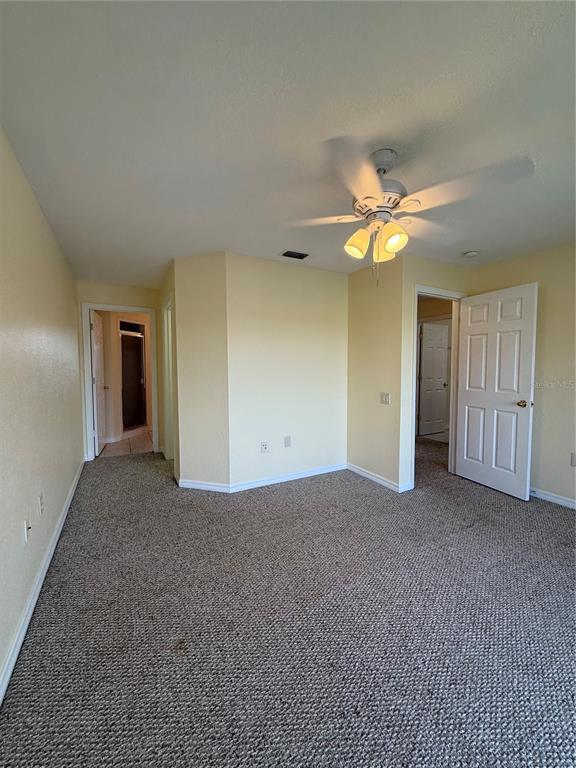 Building Photo - 2212 Garden Lake Dr