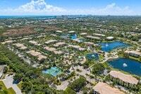 Building Photo - 2805 Veronia Dr