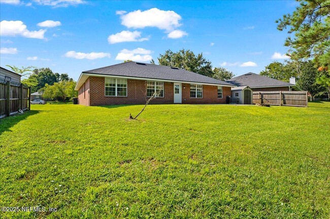 Building Photo - 7816 Marsala Ct