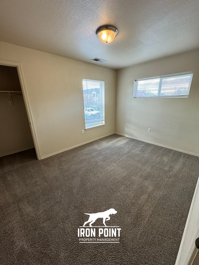 Building Photo - 11168 W Brassy Cove Loop