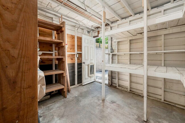 Building Photo - 7032 E El Cedral St