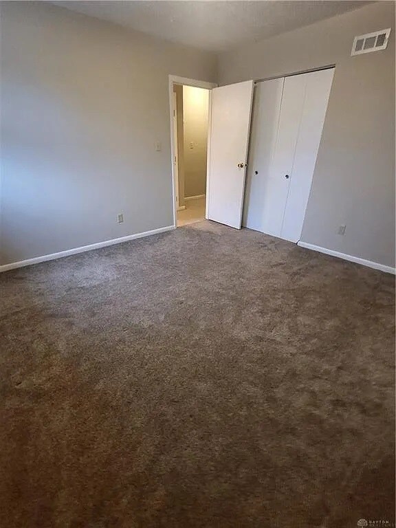 Building Photo - 851 Clareridge Ln