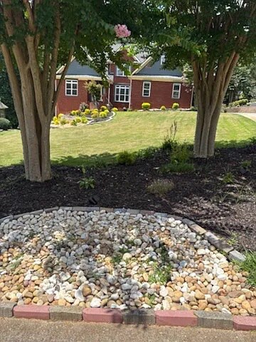 Building Photo - Room in House on Ridgemoor Dr