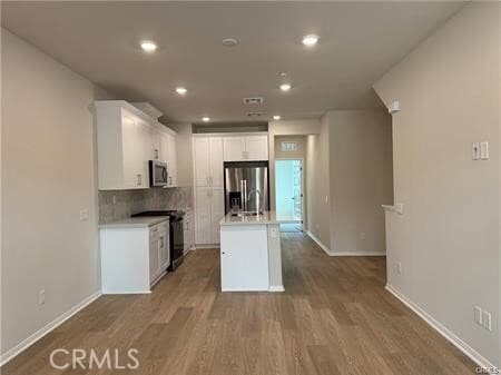 Building Photo - 1515 Stratus Dr