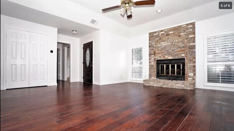 Building Photo - 2809 Stoneridge Dr