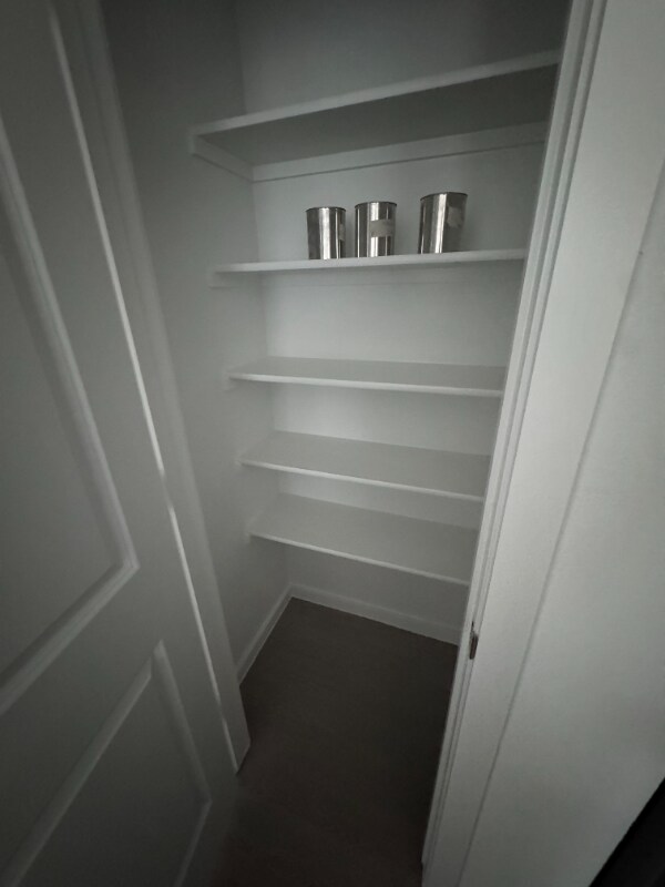 Building Photo - 7116 Waterford Crk Ct