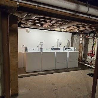 Building Photo - 41 Wolcott St