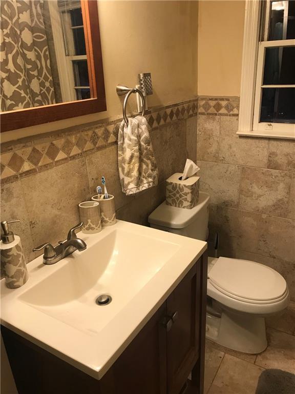 Building Photo - 187 Thomas Cir