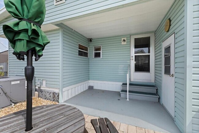 Building Photo - 2107 Ohio Ave