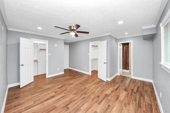 Building Photo - 12503 Foxburo Dr