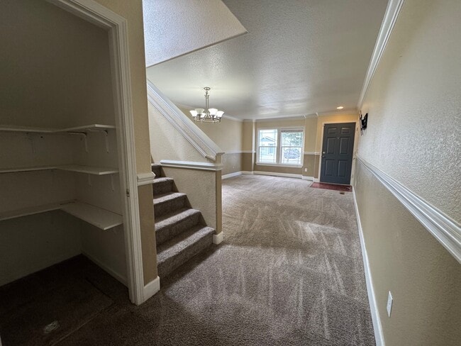 Building Photo - 7650 Appenzell St