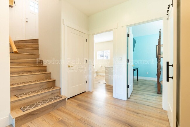 Building Photo - 925 Comeback Bay Ln