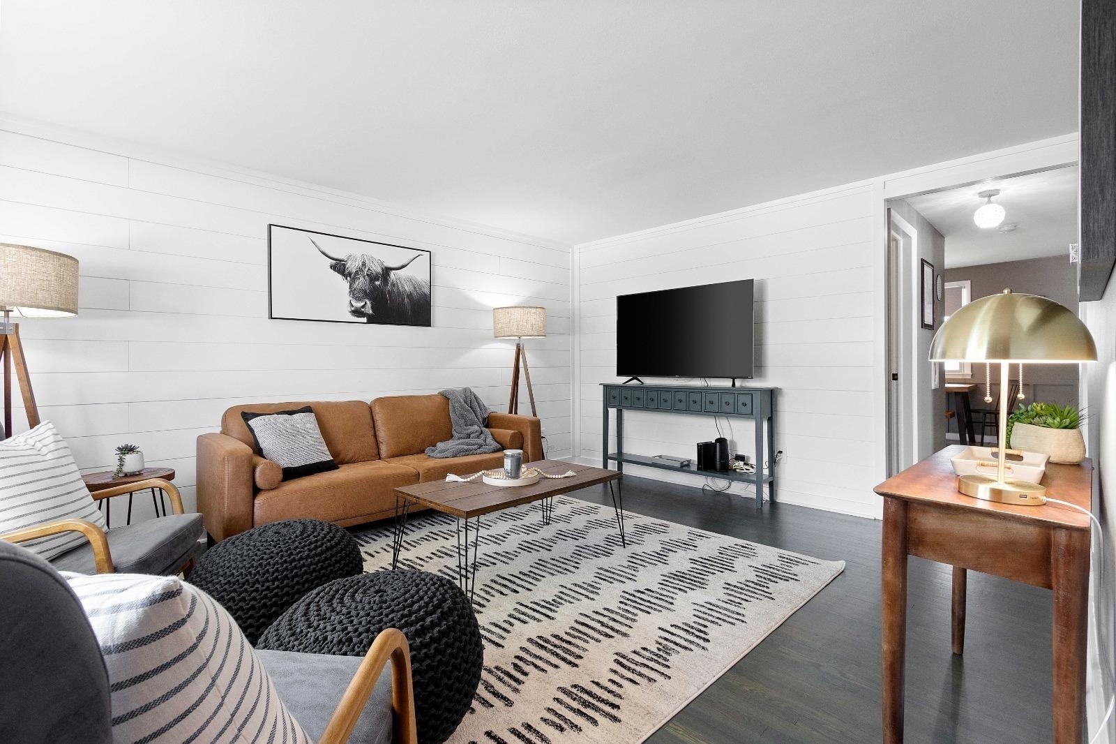 Building Photo - 1446 Pilgrim St