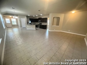 Building Photo - 10822 Shaenmeadow