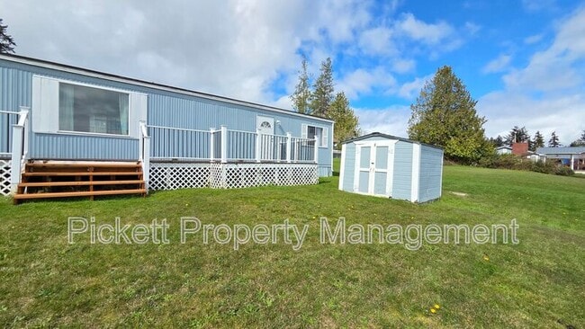 Building Photo - 2397 Alaska Ave E