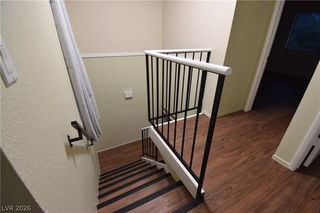 Building Photo - 6476 Big Pine Way