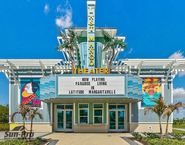 Building Photo - 301 Low Tide Ln