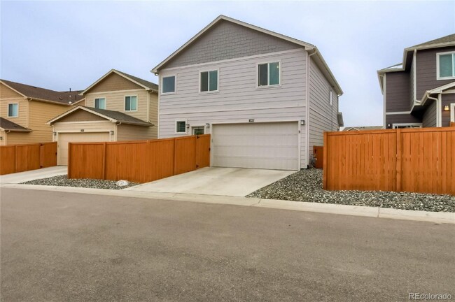 Building Photo - 11660 Parksouth Ln