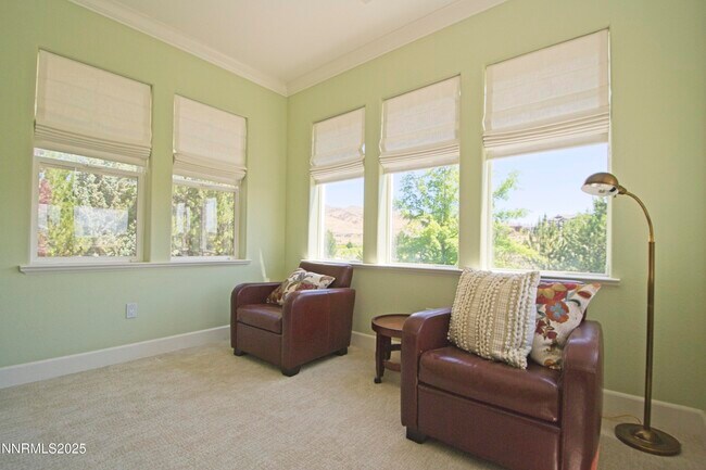 Building Photo - 8405 Fairway Chase Trail