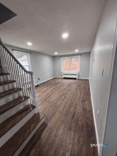 Building Photo - 85 Cold Spring Cir