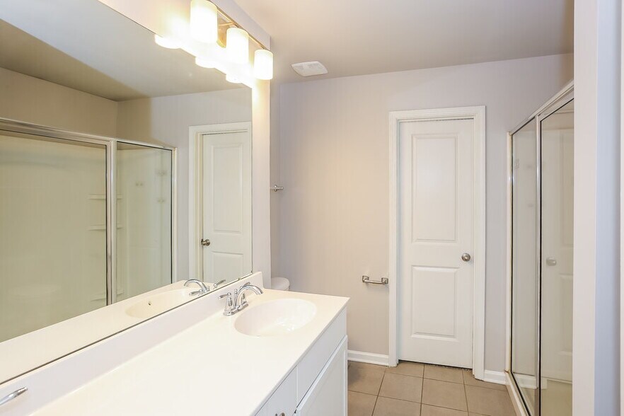 Building Photo - 6511 Rumple Rd