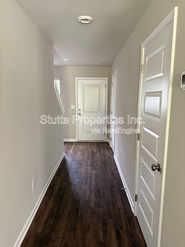 Building Photo - 315 Skykomish Rd