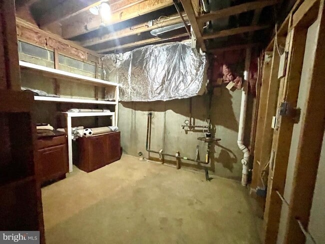 Building Photo - 11803 Bishops Content Rd