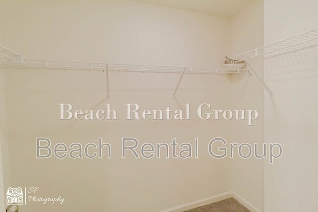 Building Photo - 305 Cherwell ct