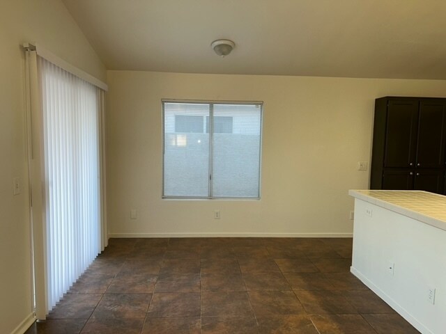 Building Photo - 7125 Overhill Ave