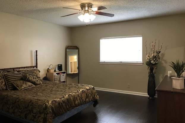 Building Photo - 7138 Valewood View