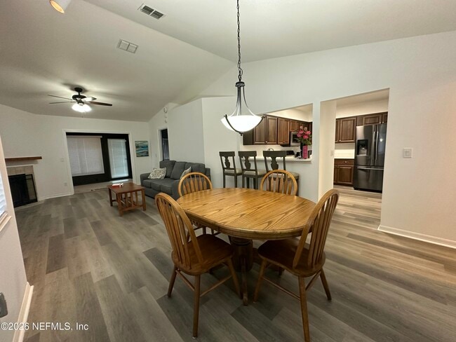 Building Photo - 3110 Sea Hawk Dr