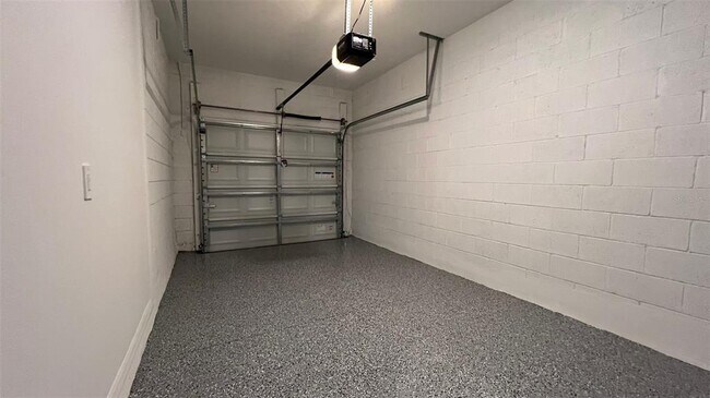 Building Photo - 3714 Sepia St