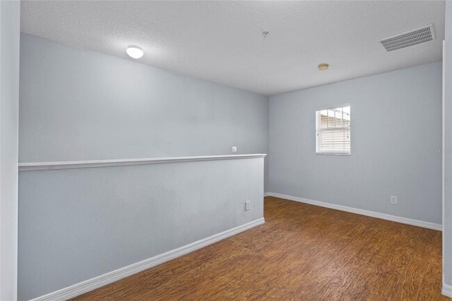 Building Photo - 2075 Cypress Bay Blvd