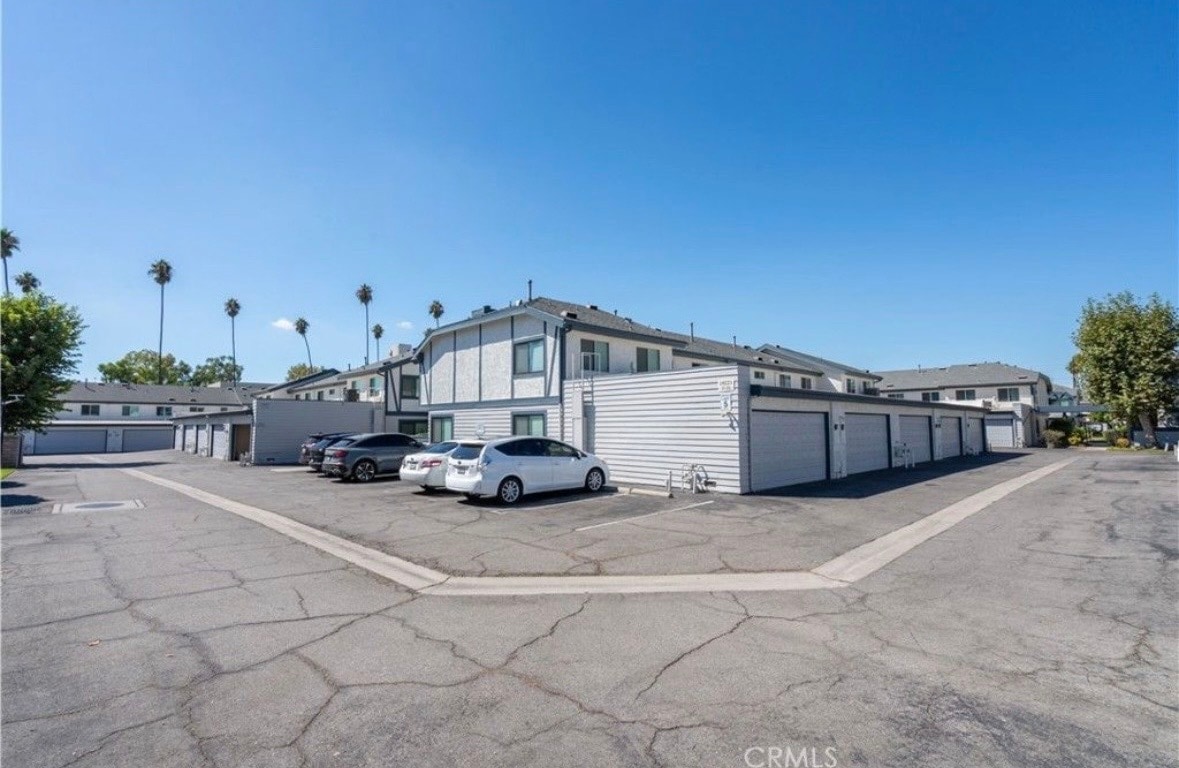 Building Photo - 19221 Sherman Way