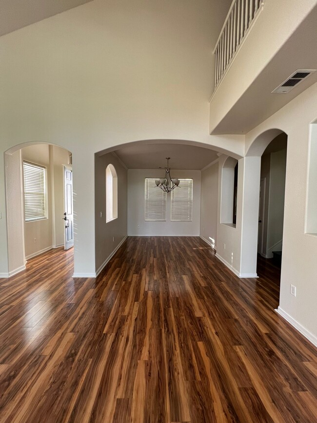 Building Photo - 2895 San Michele