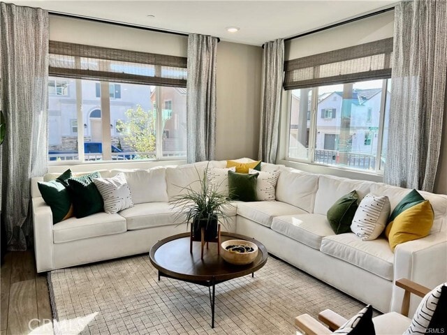 Building Photo - 15279 Horizon St