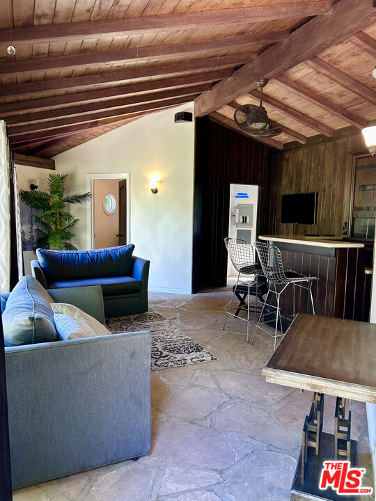 Building Photo - 503 N Greencraig Rd