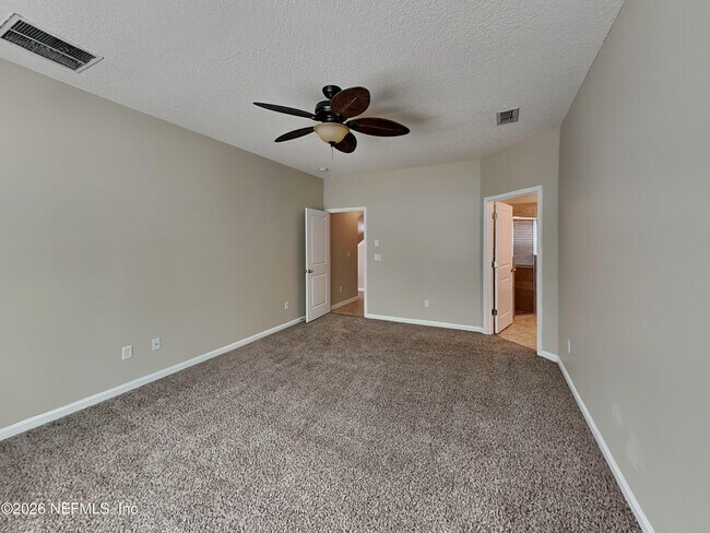 Building Photo - 141 Terracina Dr