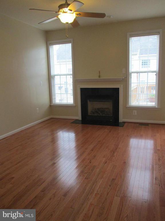 Building Photo - 15689 William Bayliss Ct