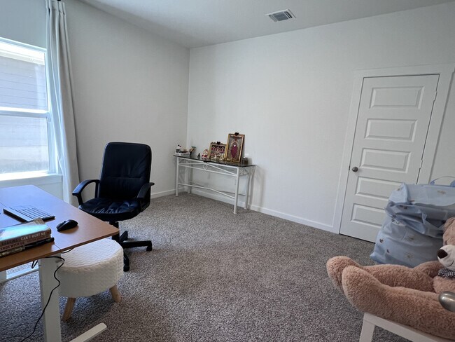 Building Photo - 305 Concho River Dr