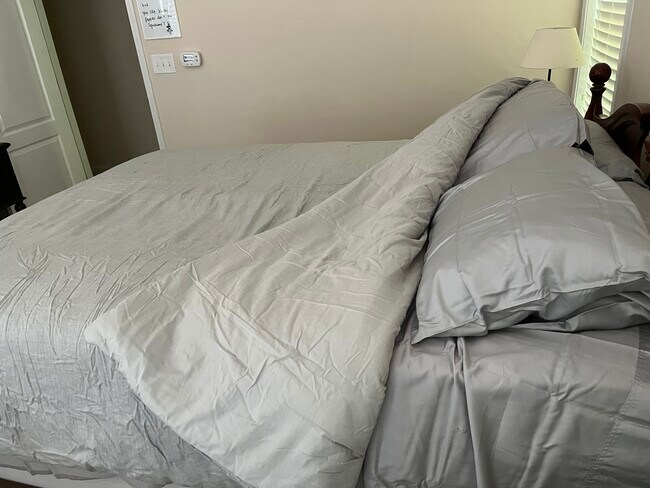 Building Photo - 1106 Dean Hall Ln