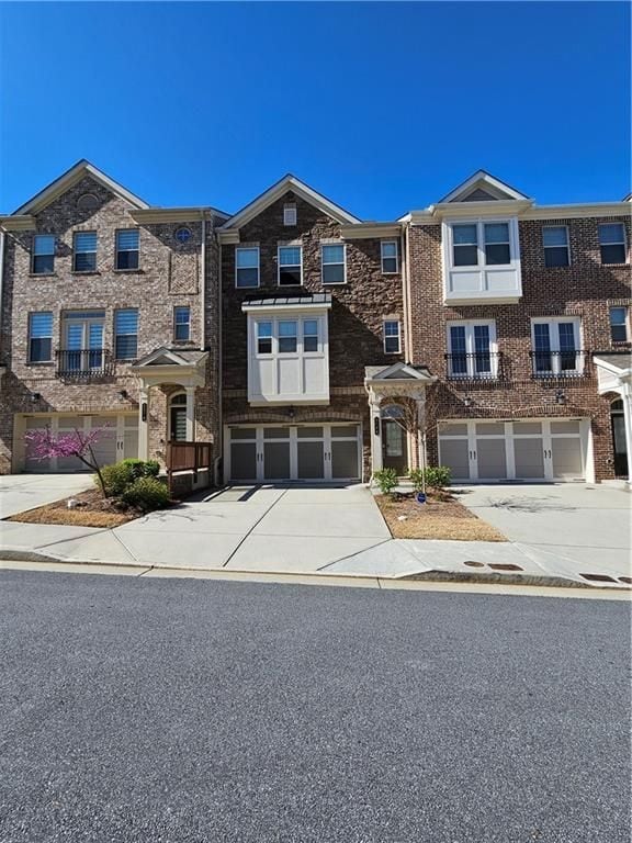 Building Photo - 5588 Terrace Bend Pl