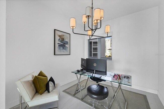 Building Photo - 1155 N Gulfstream Ave